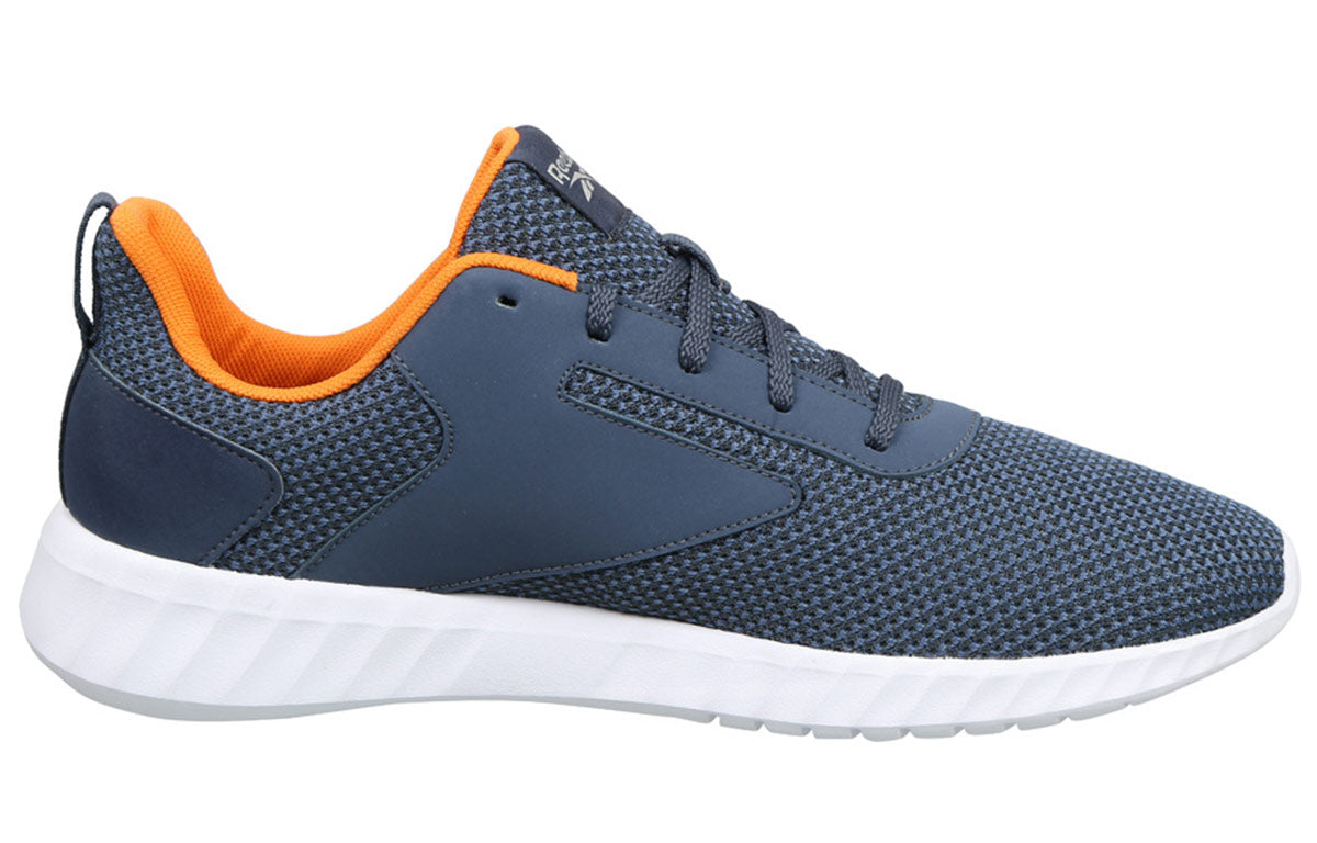 Reebok Running Legend Runner 'Grey Blue' EW5061
