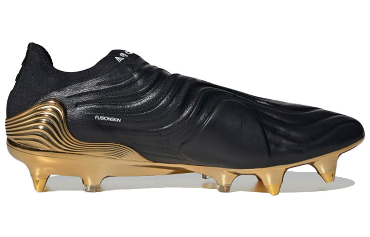 adidas Copa Sense+ SG 'Black' FW6496