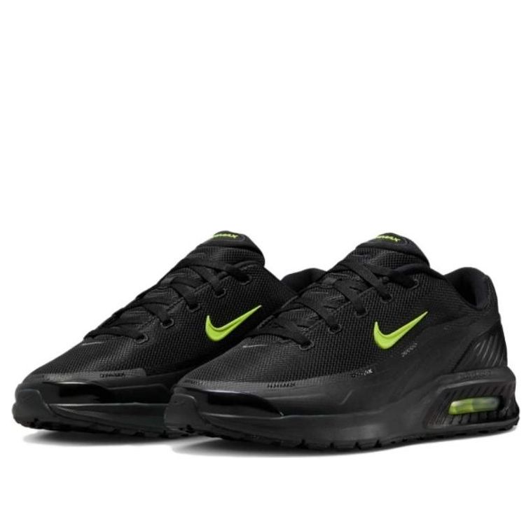 Nike Air Max Bia 'Anthracite Sequoia Volt' IF2624-006