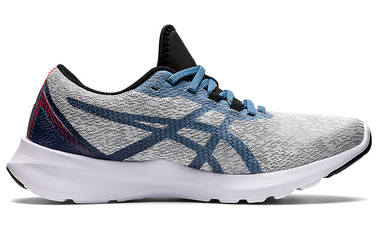ASICS Versablast MX 'Piedmont Grey Thunder Blue' 1011B180-960