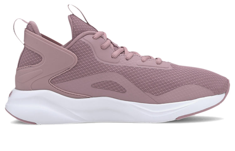 (WMNS) PUMA Softride Rift Pink 193739-04