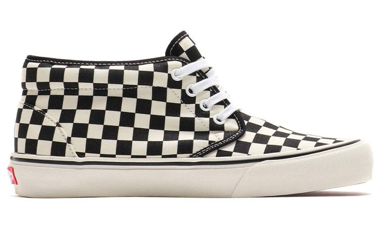 Vans Chukka DX SF 'Surf Check' VN0A3TK8U70
