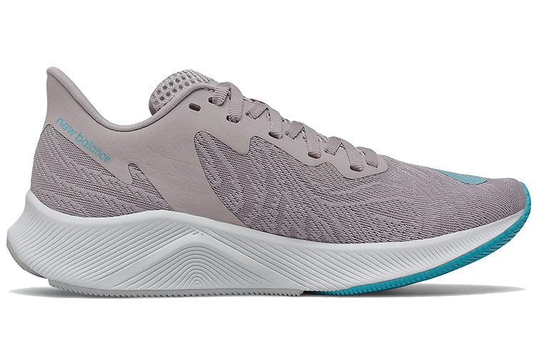 (WMNS) New Balance FuelCell Prism 'Logwood Virtual Sky' WFCPZCR