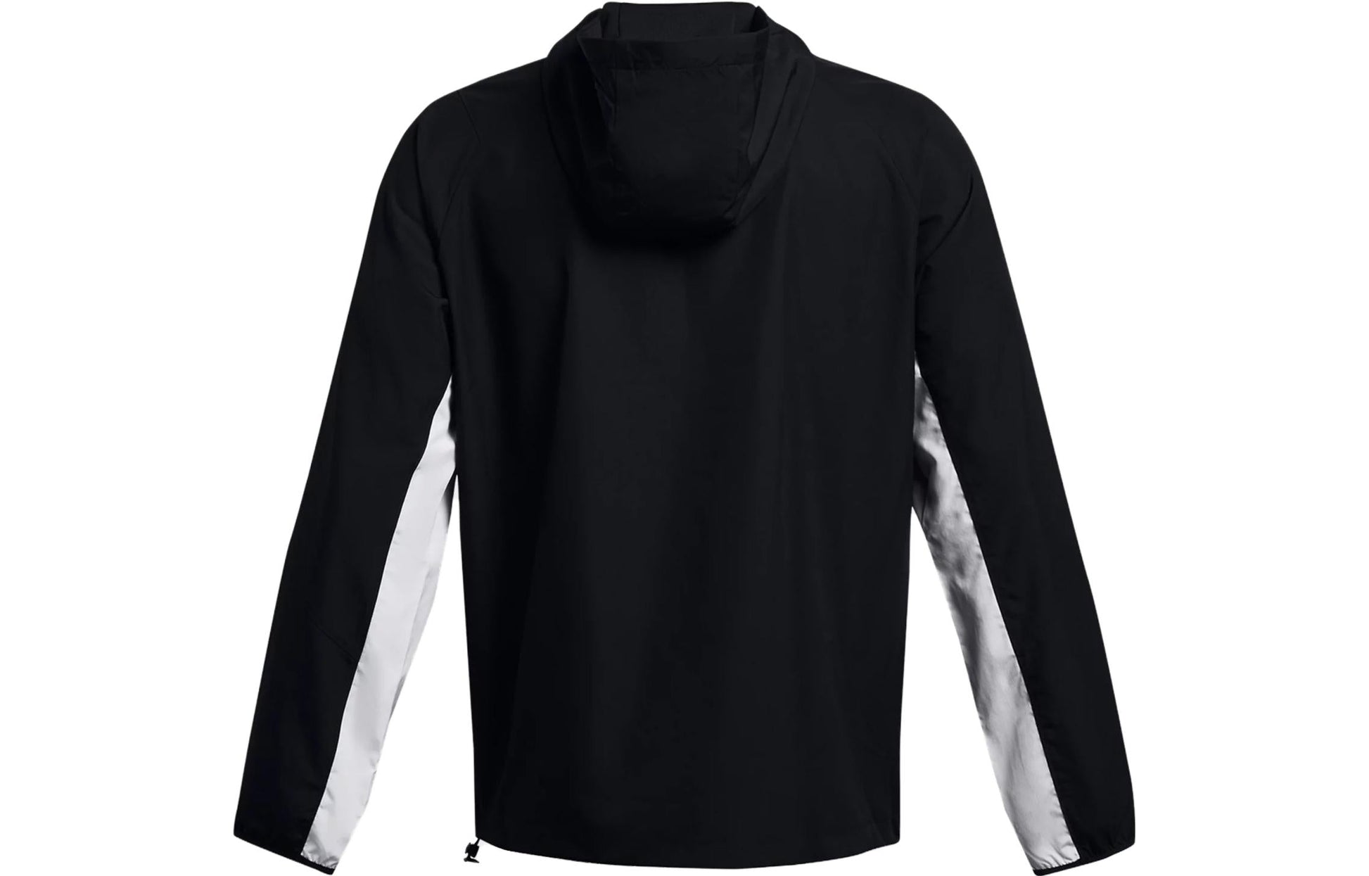 Under Armour University of Wisconsin-Madison Jacket 'Black' 5120632-004