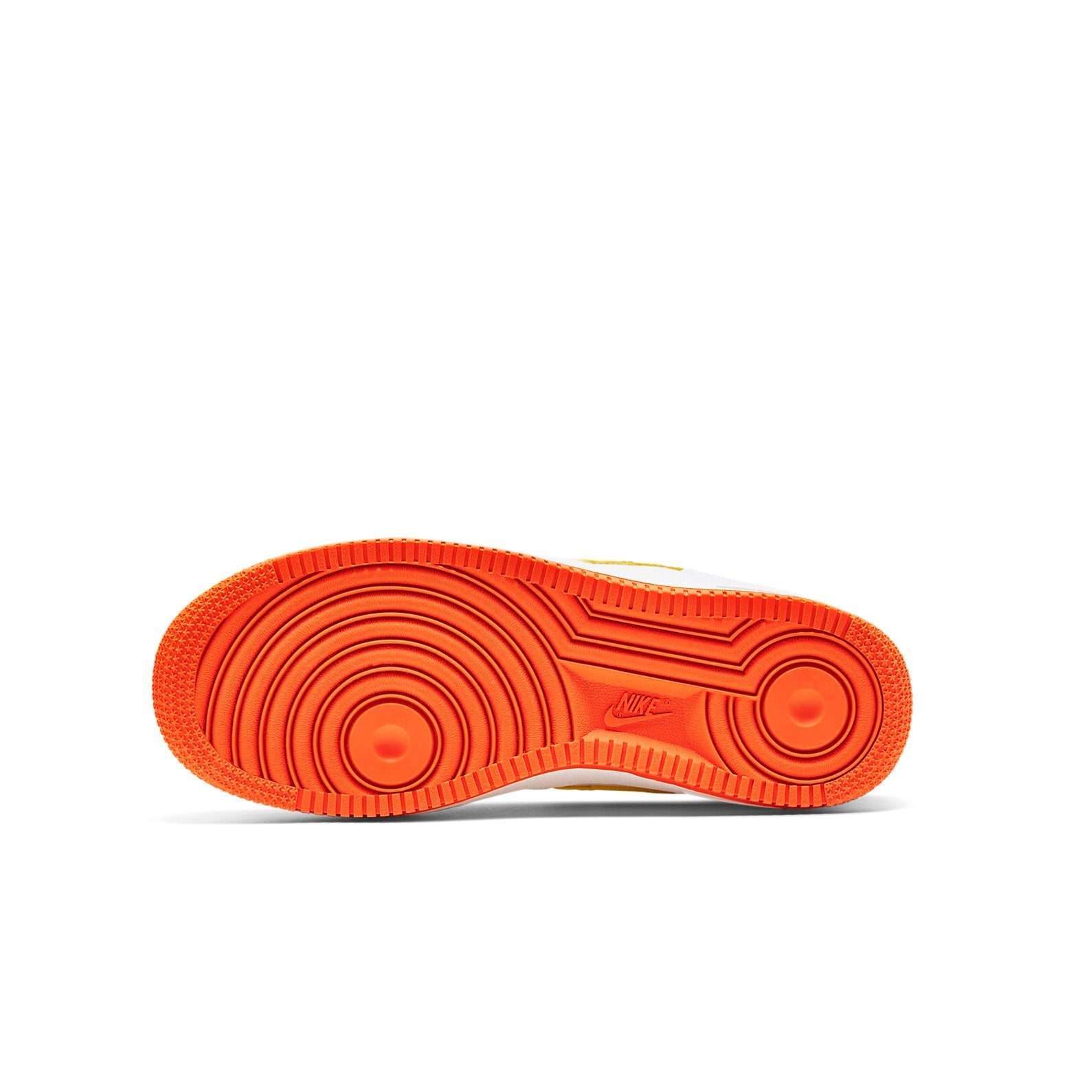 (GS) Nike Air Force 1 '07 LV8 'Year of the Tiger' DQ4502-171