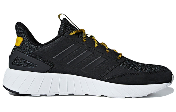 adidas Questarstrike 'Gold' G25770