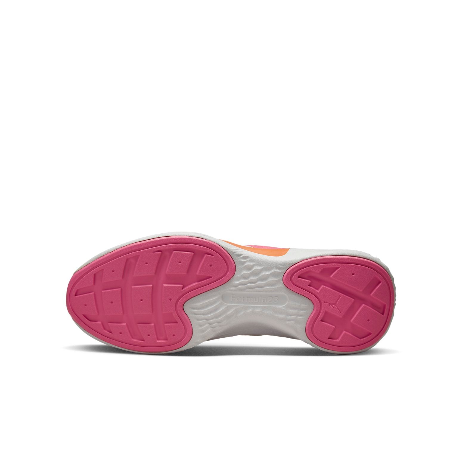 (GS) Air Jordan Delta 3 Low 'White Pinksicle' DQ4982-186