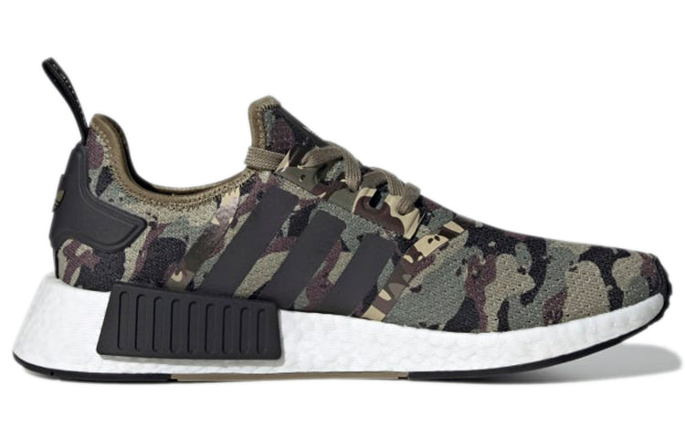 adidas NMD_R1 'Cargo Camo' GV8796
