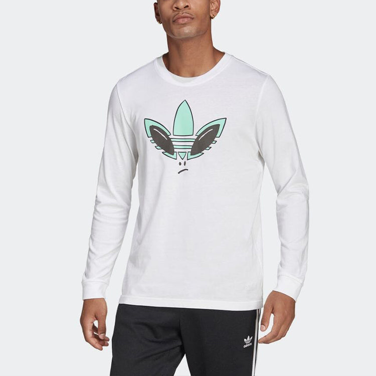 adidas originals Tee HC9453