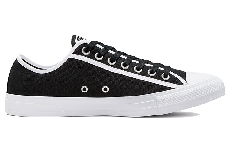Converse Chuck Taylor All Star 'Black White' 171393C