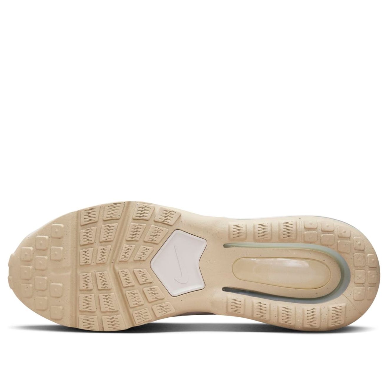 Nike Air Max Pulse Roam 'Light Bone Desert Khaki' FN6920-002