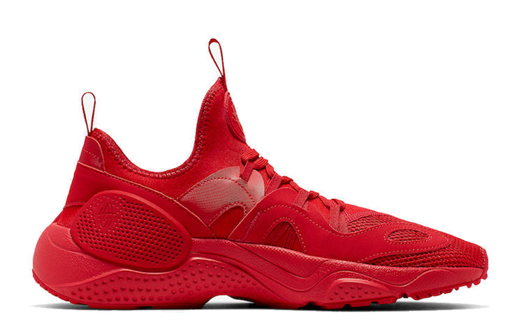 Nike Huarache E.D.G.E. TXT 'University Red' AO1697-603