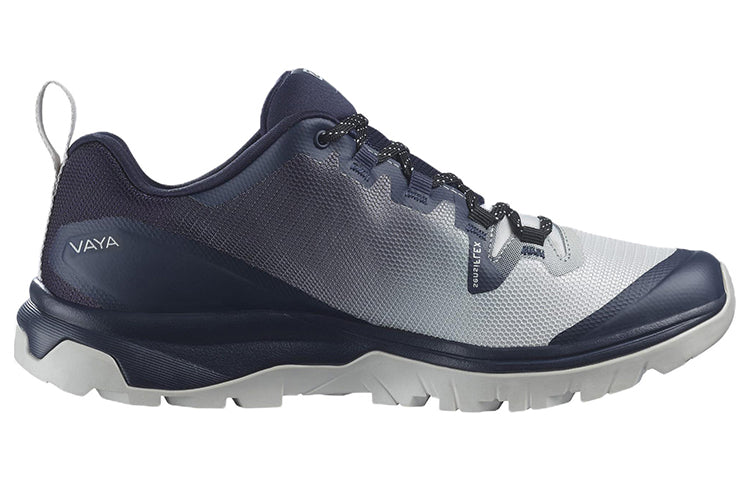 (WMNS) Salomon Vaya 413017