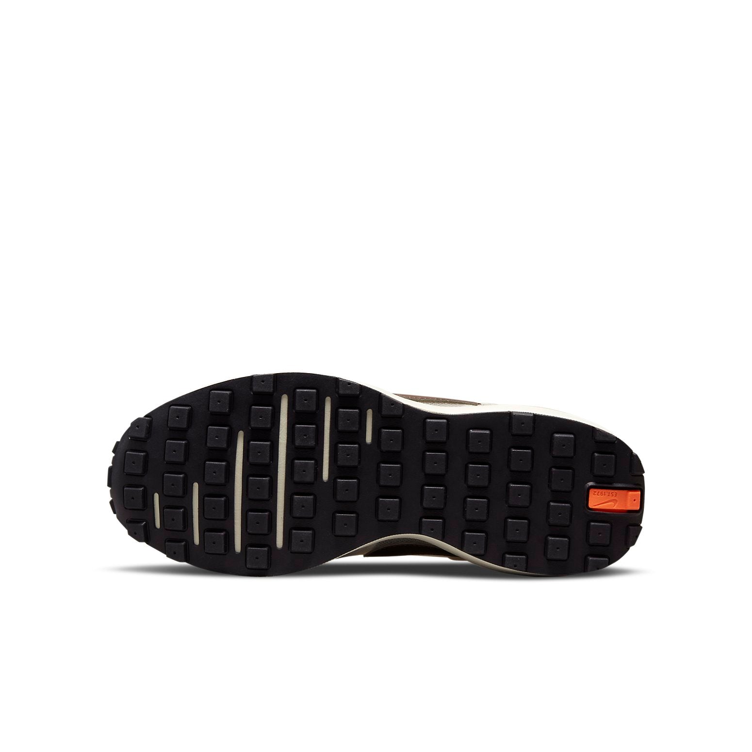 (GS) Nike Waffle One 'Natural Light Bone' DC0481-103
