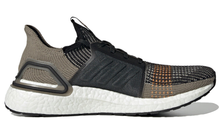 adidas Ultraboost 19 'Legend Earth' G27507