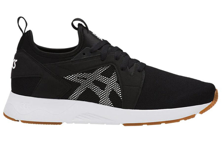 ASICS Gel-Lyte V RBs 'Black White' 1193A048-001