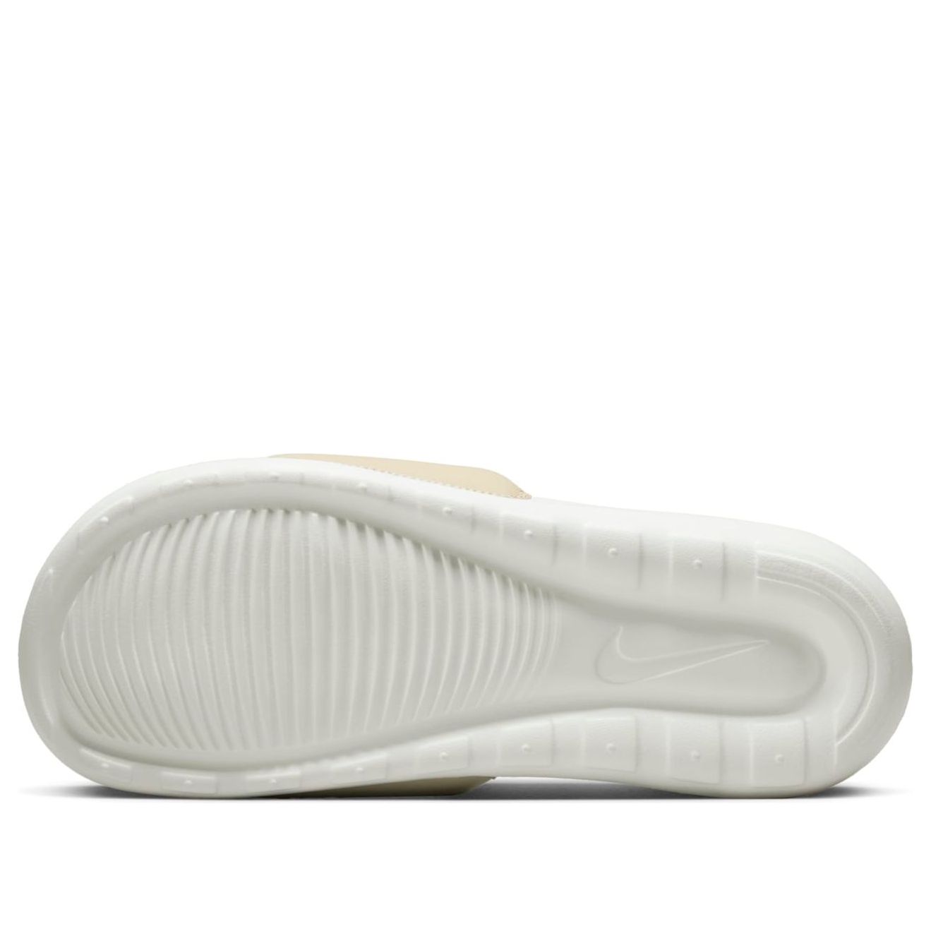 (WMNS) Nike Victori One 'Sanddrift' CN9677-108