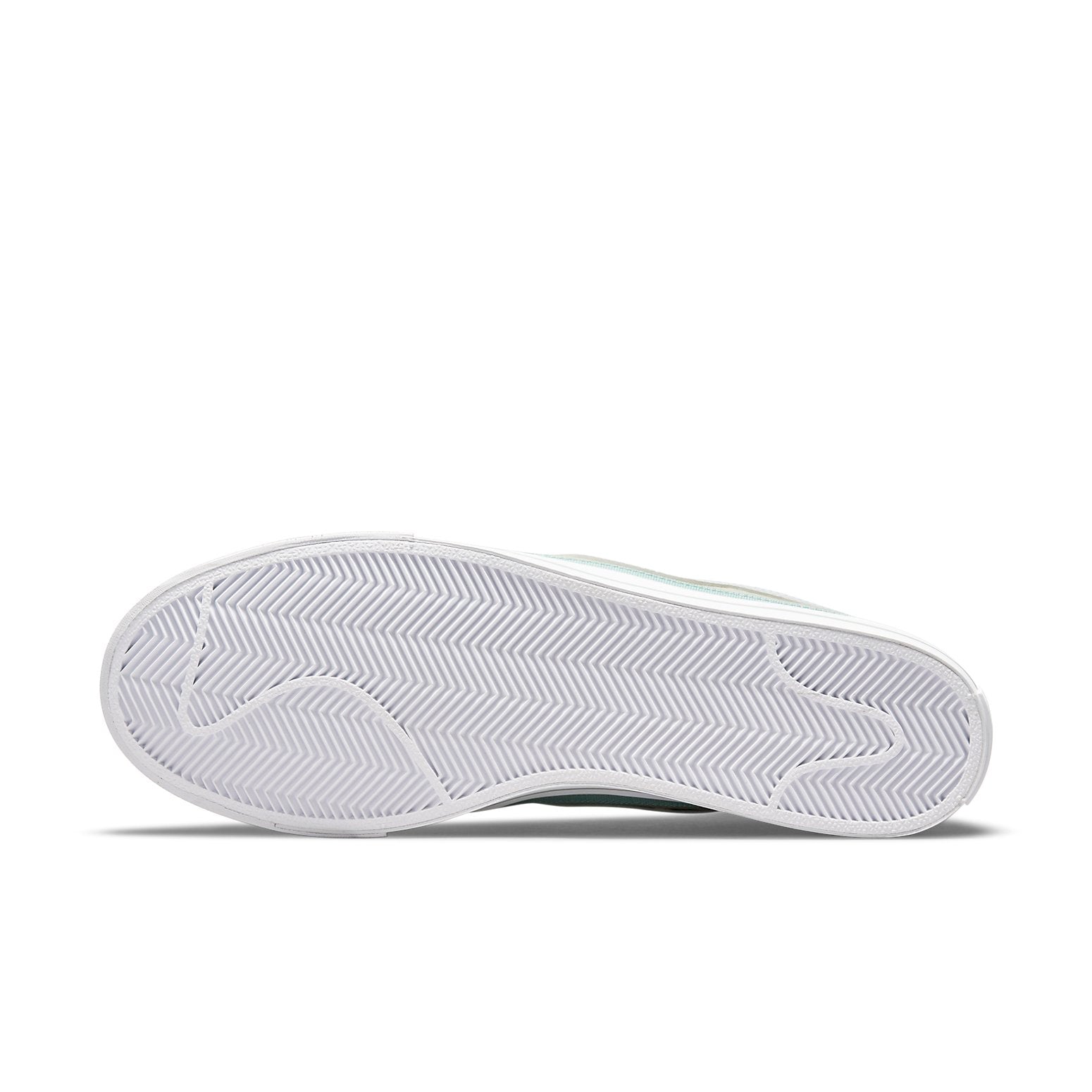 Nike Court Legacy CNVS Creamyellow DJ5207-113