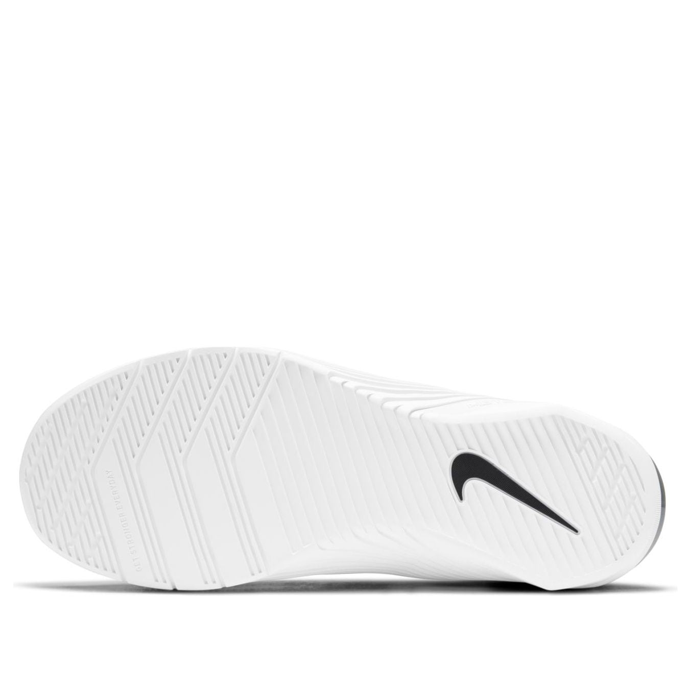Nike Metcon 6 'Black Iron Grey' CK9388-030