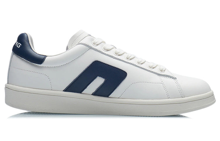 Li-Ning Countflow XueYue AGCR455-2