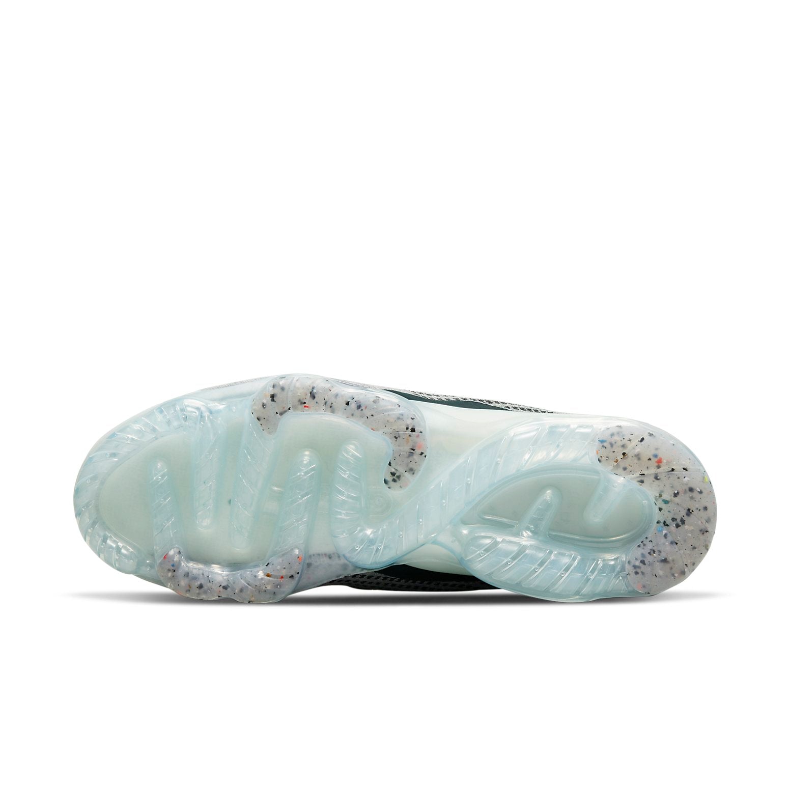 Nike Air VaporMax 2021 Flyknit SE 'Grey Teal' DN3074-001