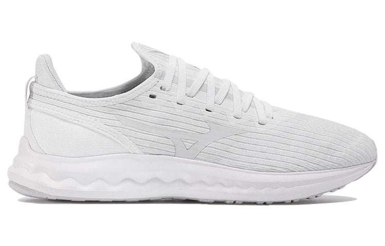 Mizuno Wave Polaris Sp 2 J1GC208340