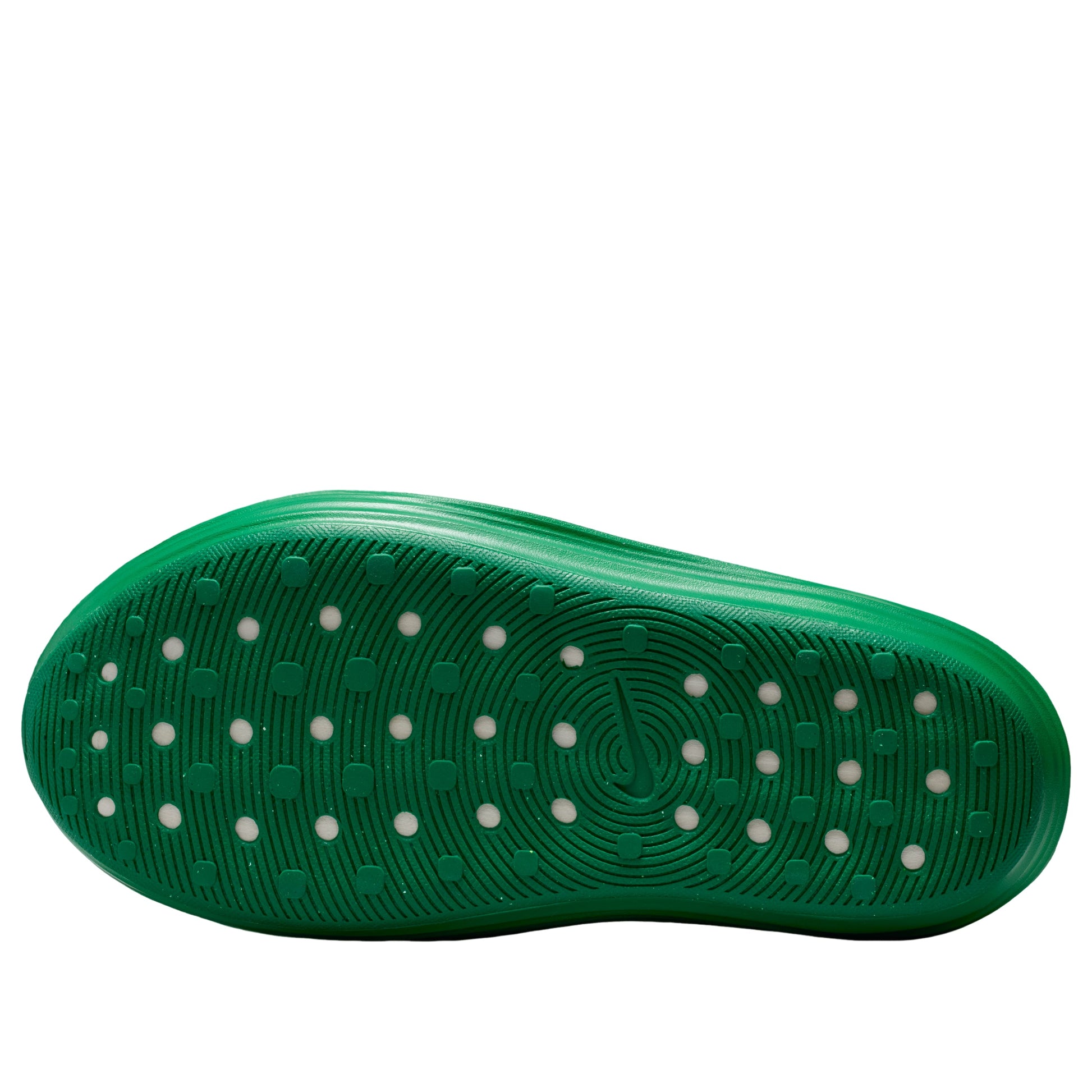 Nike ReactX Rujuven8 'Malachite Spruce Aura' HV5060-303