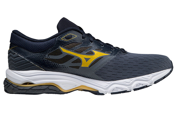 Mizuno Prodigy 3 'Navy' J1GC201045