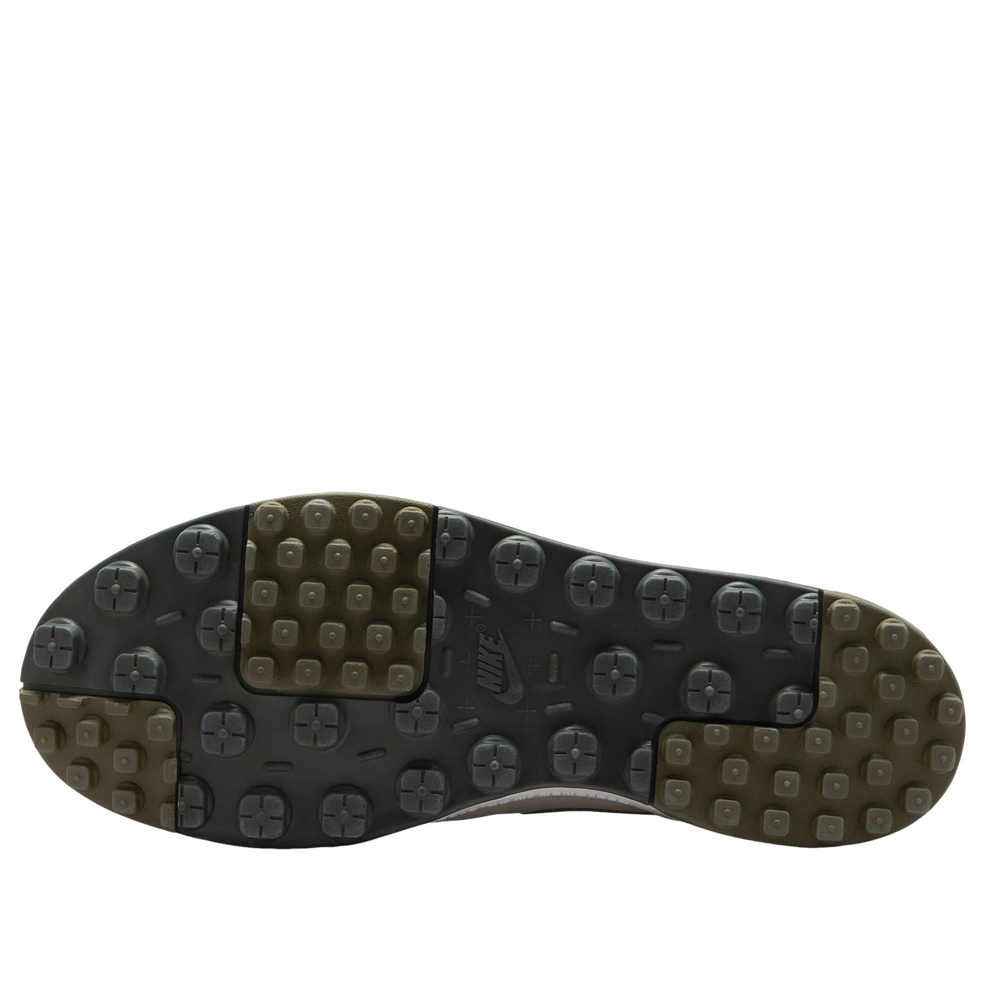 Nike C1ty 'Coconut Milk Medium Olive' FZ3863-106