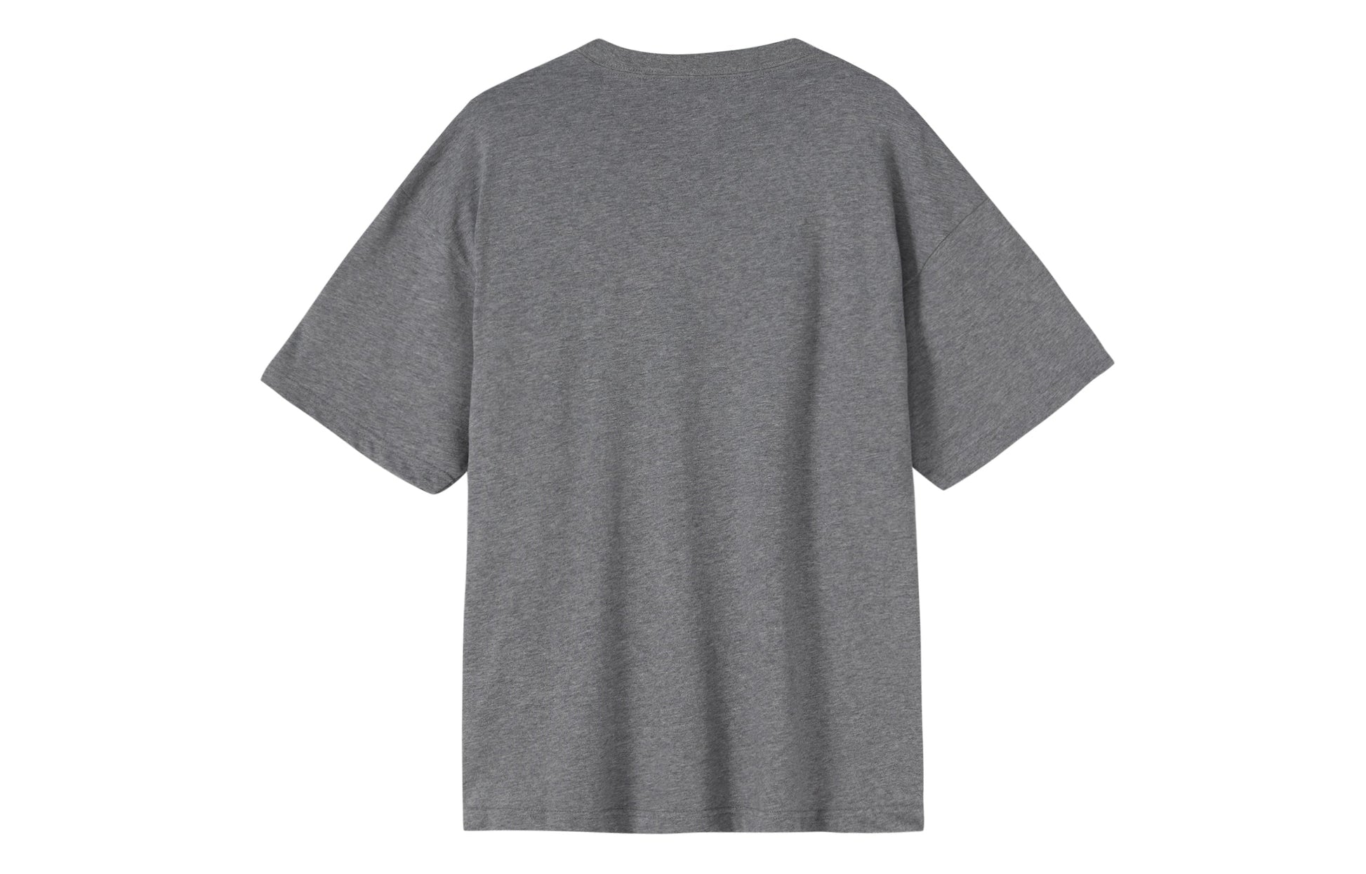 Air Jordan Flight Essentials Oversize Tee DZ7314-091