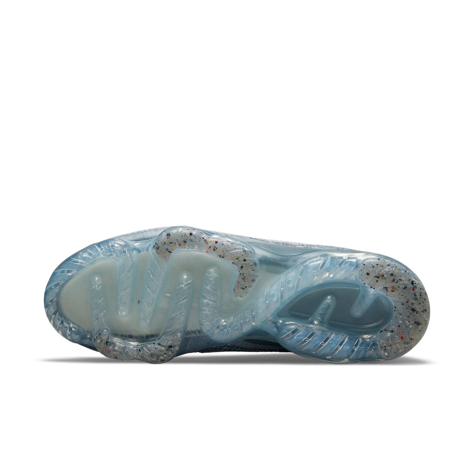 Nike Air VaporMax 2021 Flyknit 'Armory Blue' DH4084-400