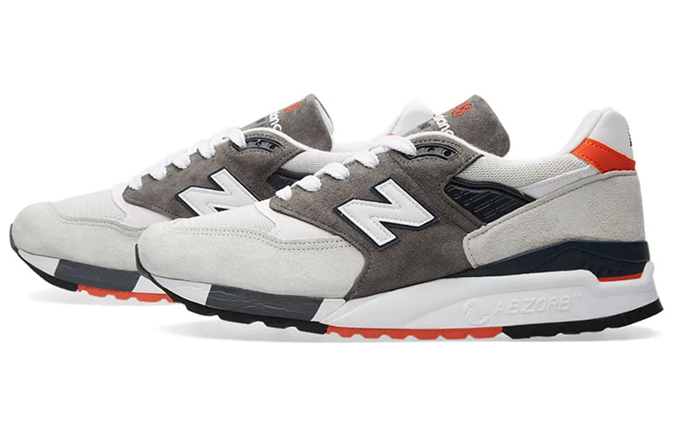 New Balance 998 'Explore By Air' M998CREA