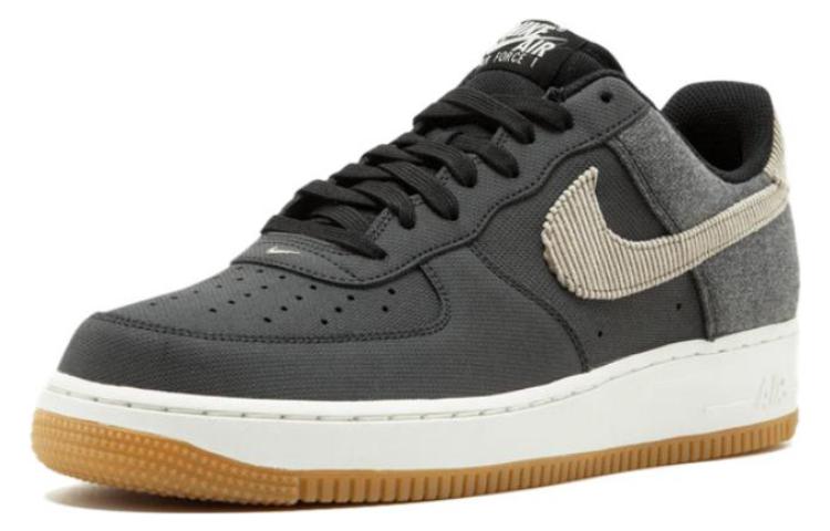 Nike Air Force 1 'Anthrct' 820266-003