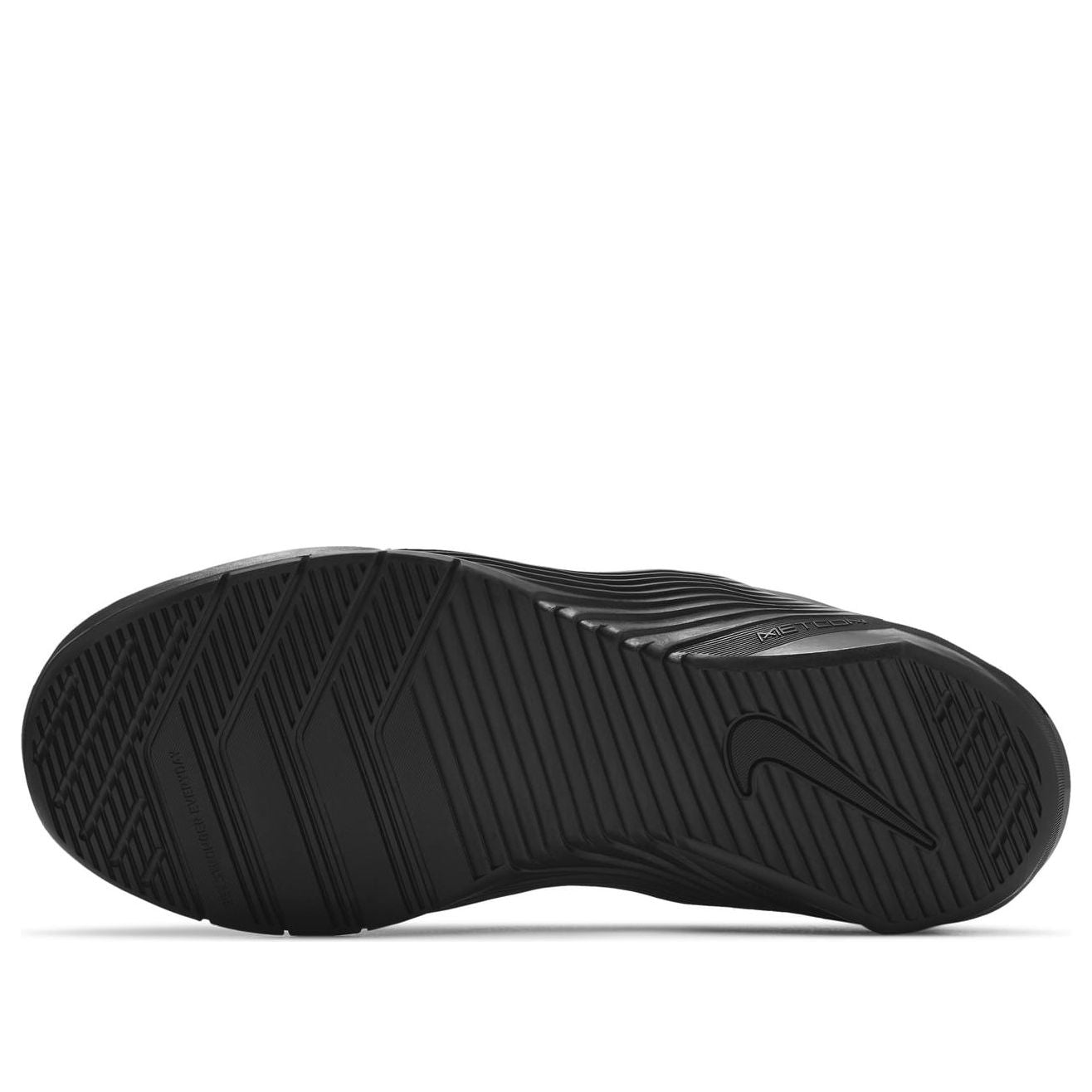 Nike Metcon 6 'Black Anthracite' CK9388-011