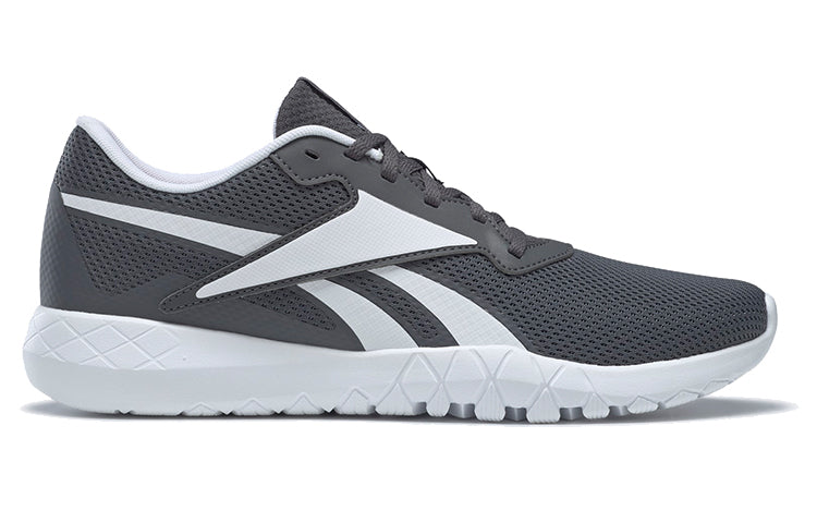 Reebok Flexagon Energy 3 Grey/White S42783
