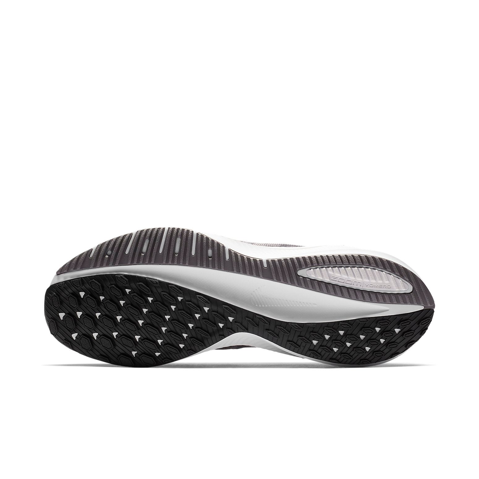Nike Air Zoom Vomero 14 'Gunsmoke' AH7857-003
