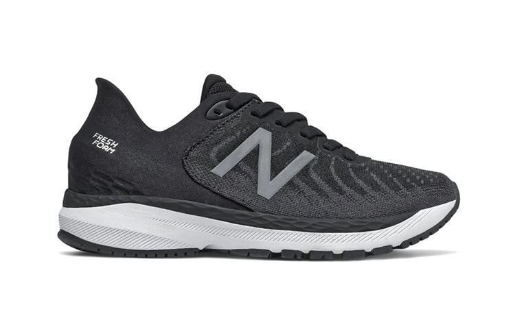 New Balance Fresh Foam 860v11 YP860B11