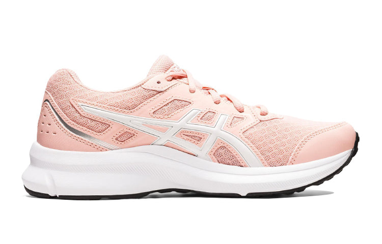 (GS) ASICS Jolt 3 'Frosted Rose' 1014A203-703