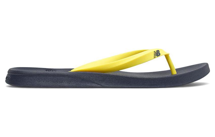 New Balance T24 'Yellow' SUT24NY