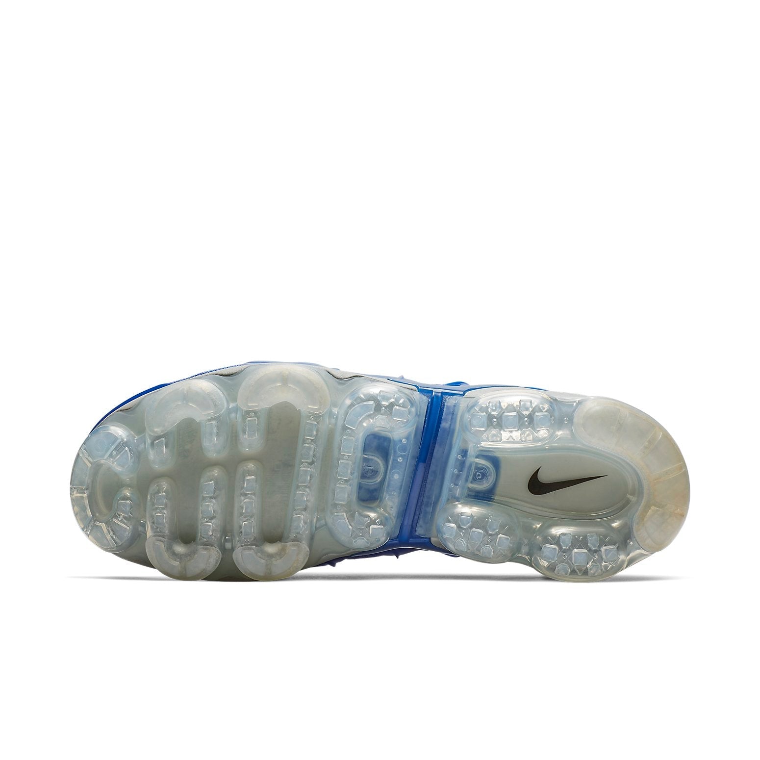 Nike Air Vapormax Plus 'Game Royal' 924453-404