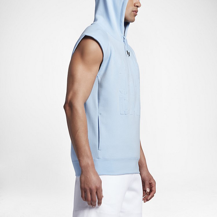 Nike Non MANS CLOTH 844298-458