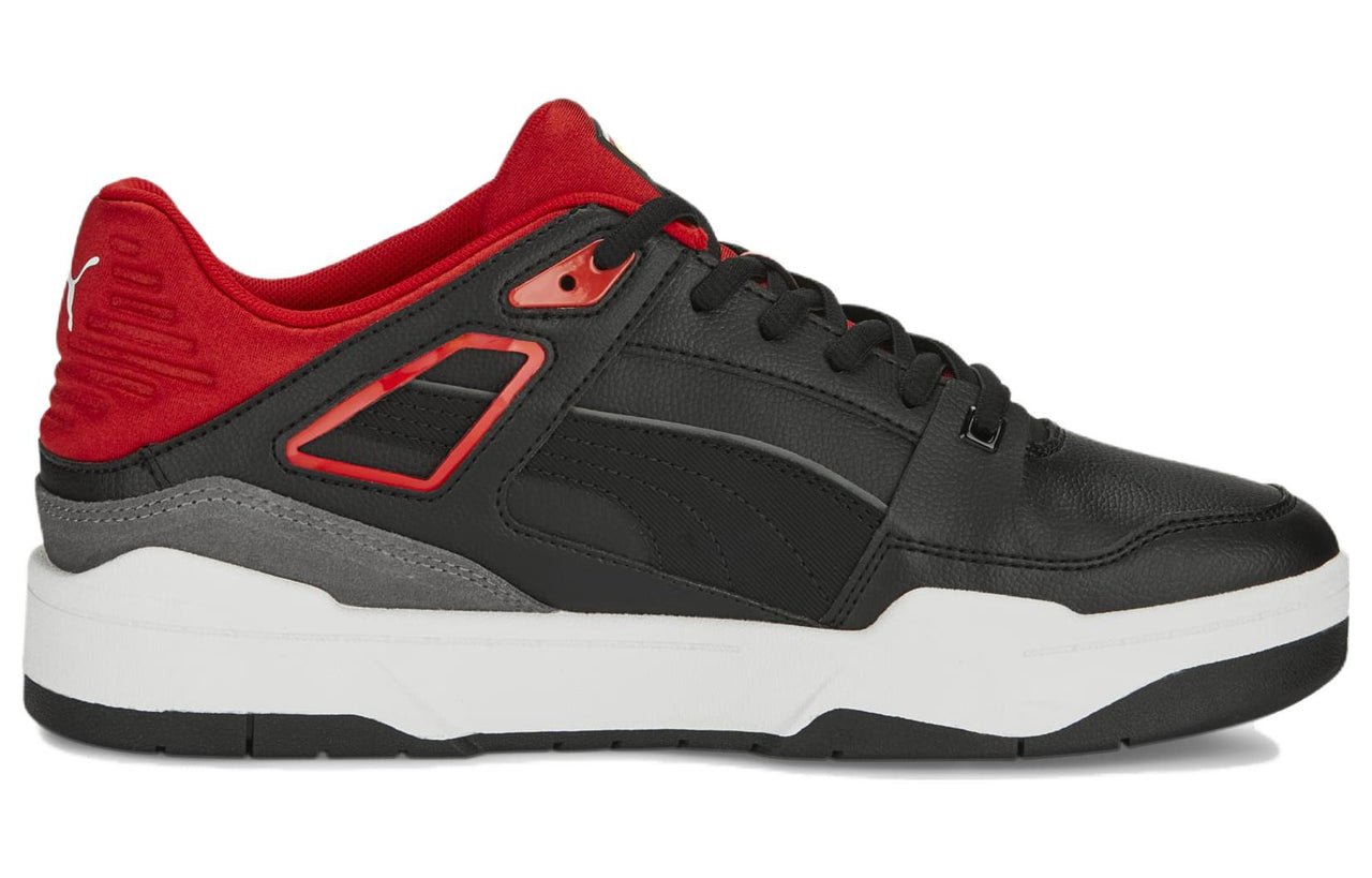 PUMA Scuderia Ferrari Slipstream 307576-01