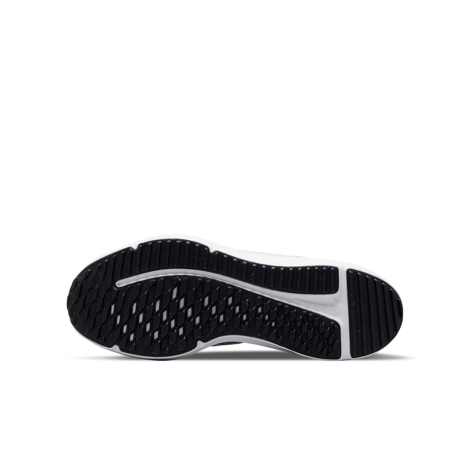 (GS) Nike Downshifter 12 'Pink Foam' DM4194-600