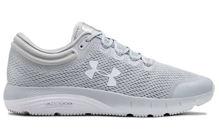 Under Armour Charged Bandit 5 3021947-101