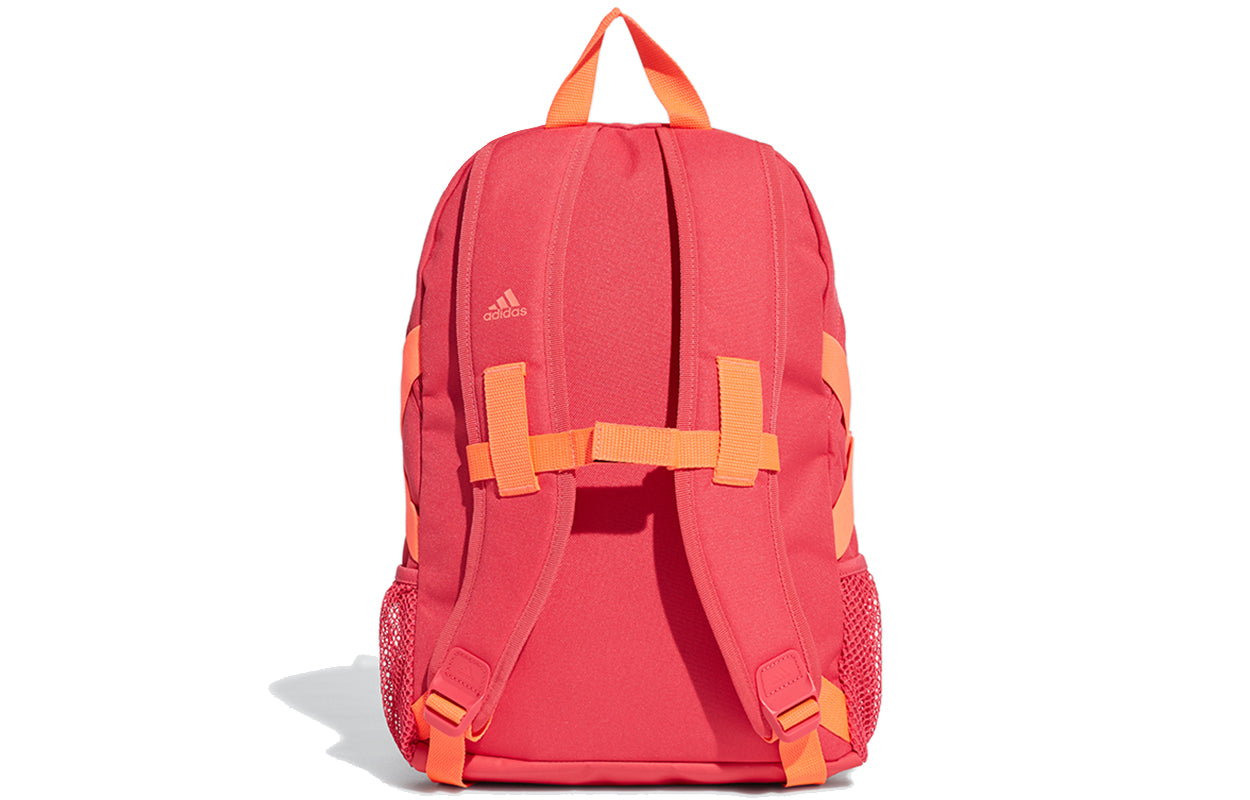 (GS) adidas  BP POWER V S GE3320
