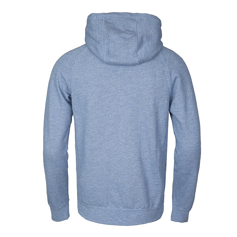 Nike NSW Legacy Hoodie Full-Zip Jacket 805058-436
