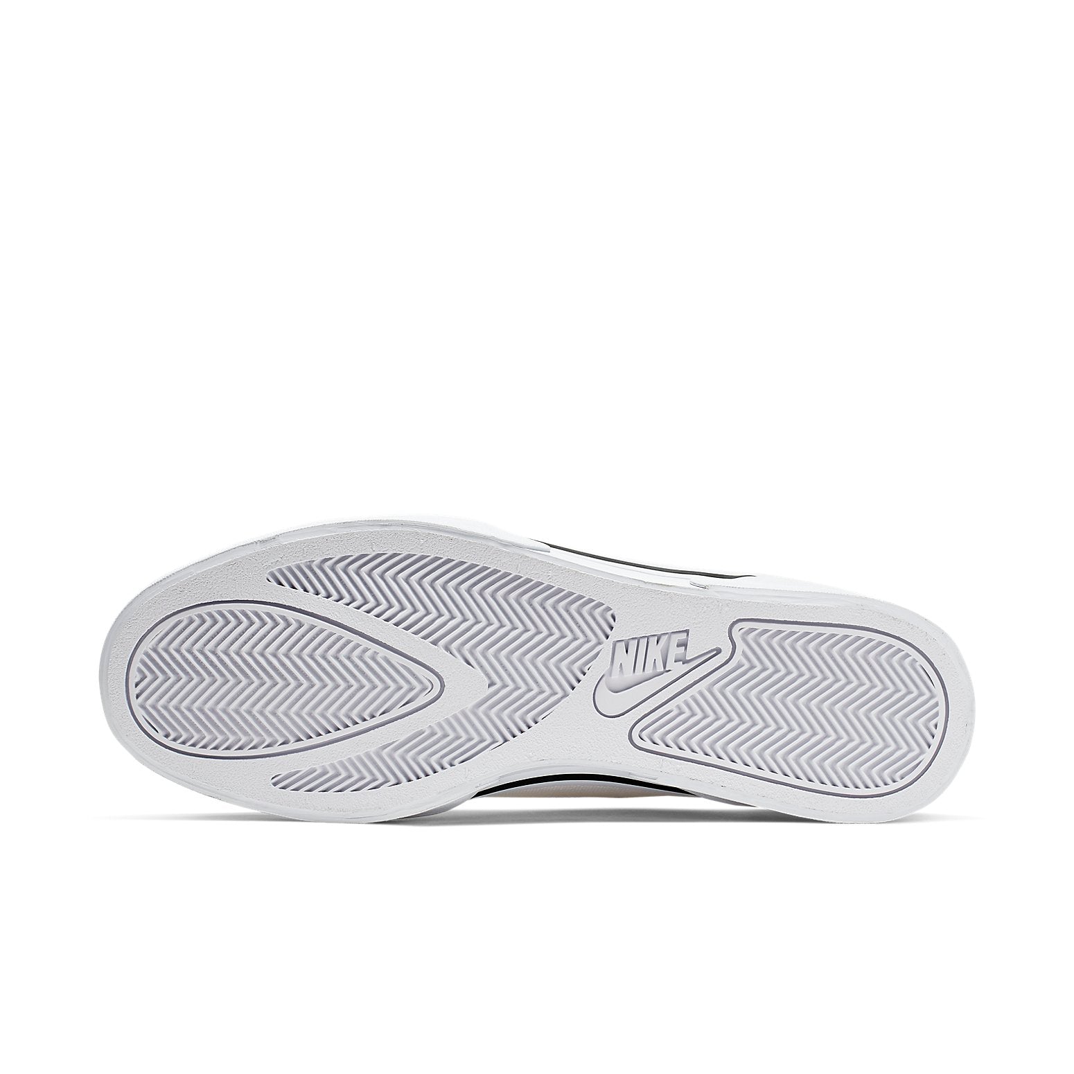 Nike GTS '16 TXT Gray Orange CJ9694-100