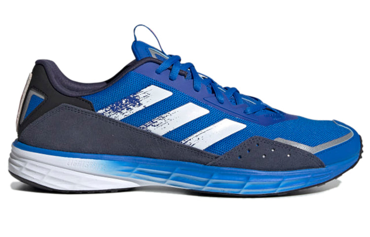 adidas Sl20.2 Shoes Blue/White FW1315