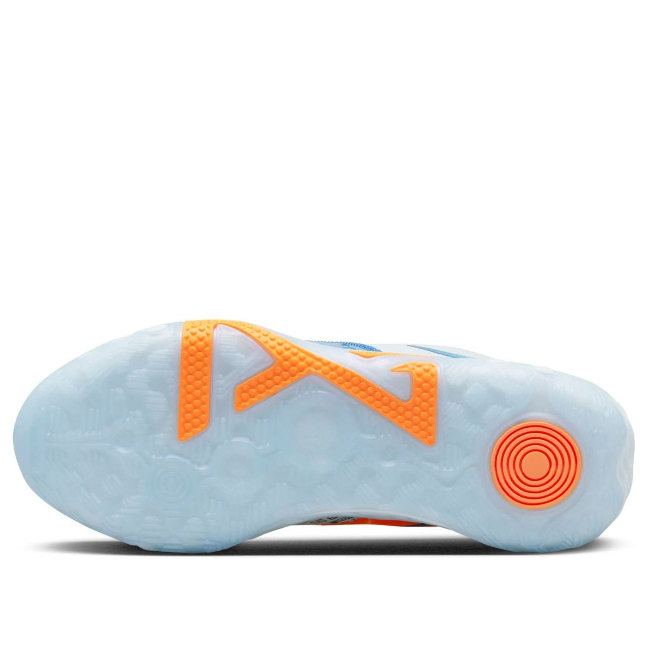 Nike PG 6 'What The' DR8959-700