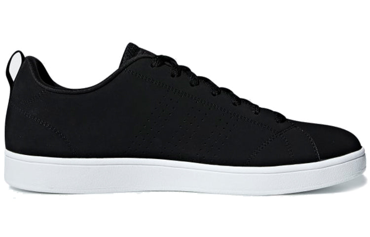 adidas VS Advantage CL 'Core Black' B43735